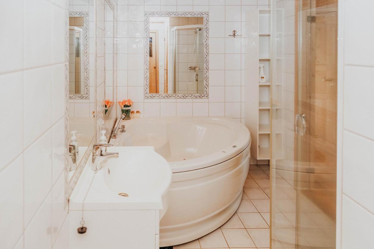 Hovden Hoyfjellsenter Hotel Ngoại thất bức ảnh