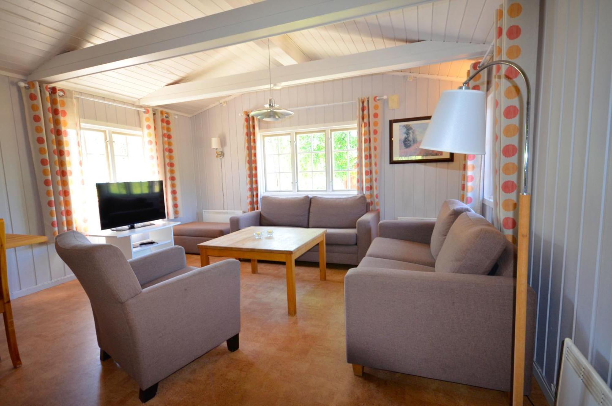 Hovden Hoyfjellsenter Hotel Phòng bức ảnh