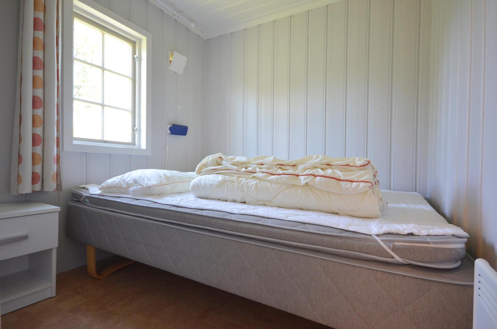 Hovden Hoyfjellsenter Hotel Phòng bức ảnh