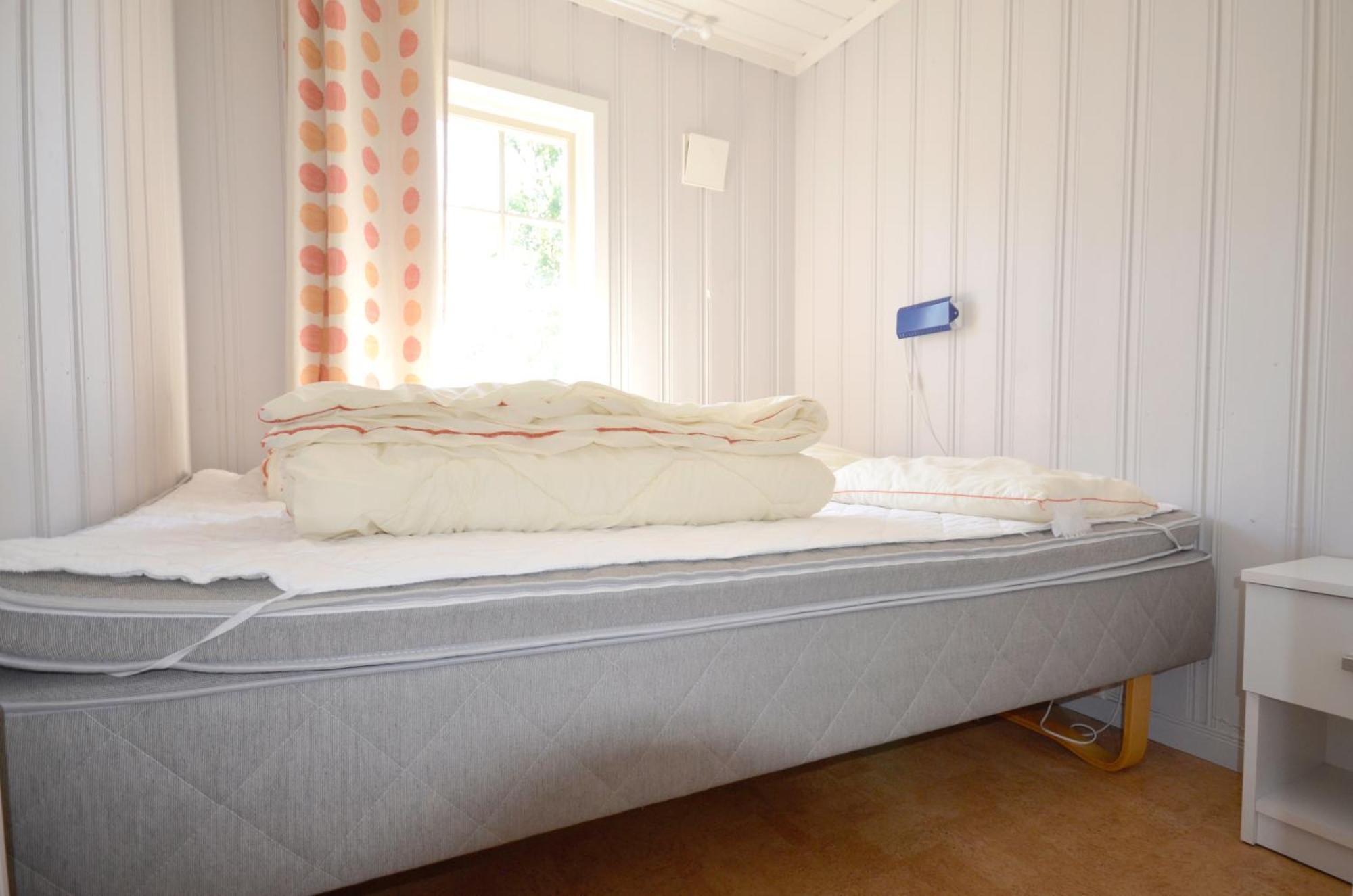 Hovden Hoyfjellsenter Hotel Phòng bức ảnh