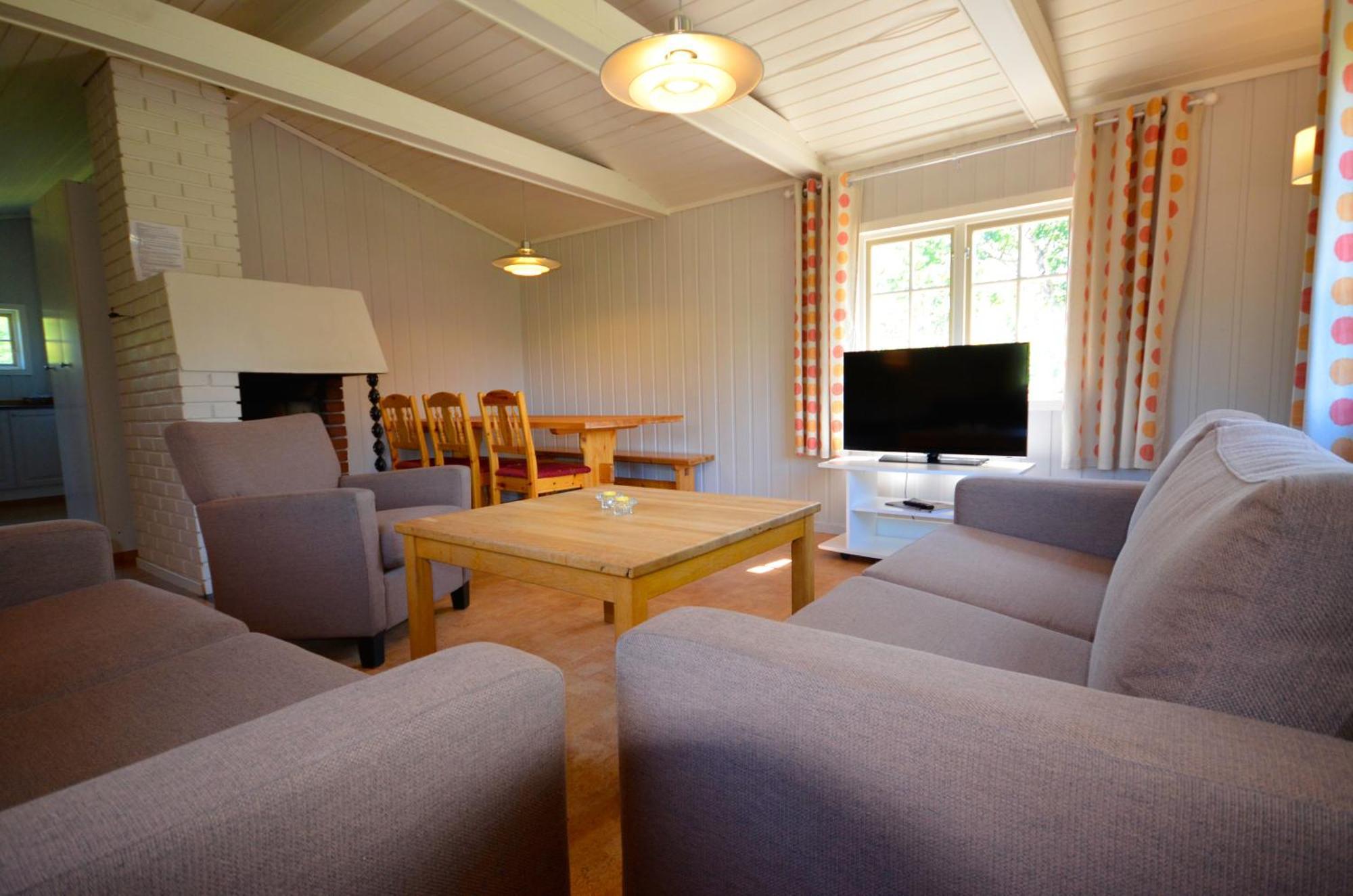 Hovden Hoyfjellsenter Hotel Phòng bức ảnh